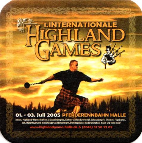 halle hal-st rennbahn 1a (quad180-highland games 2005)